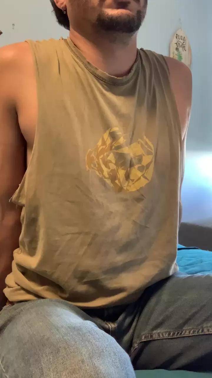 PJO89 on Cam4 
