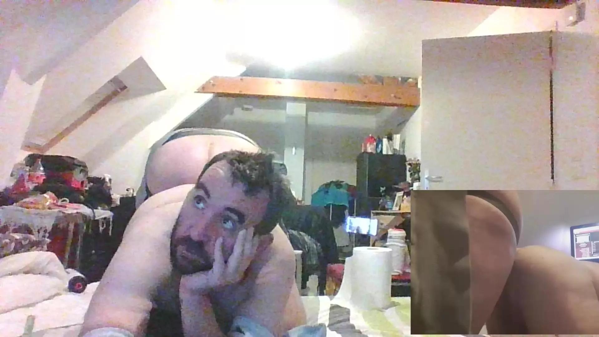 Plaisirboys on Cam4 
