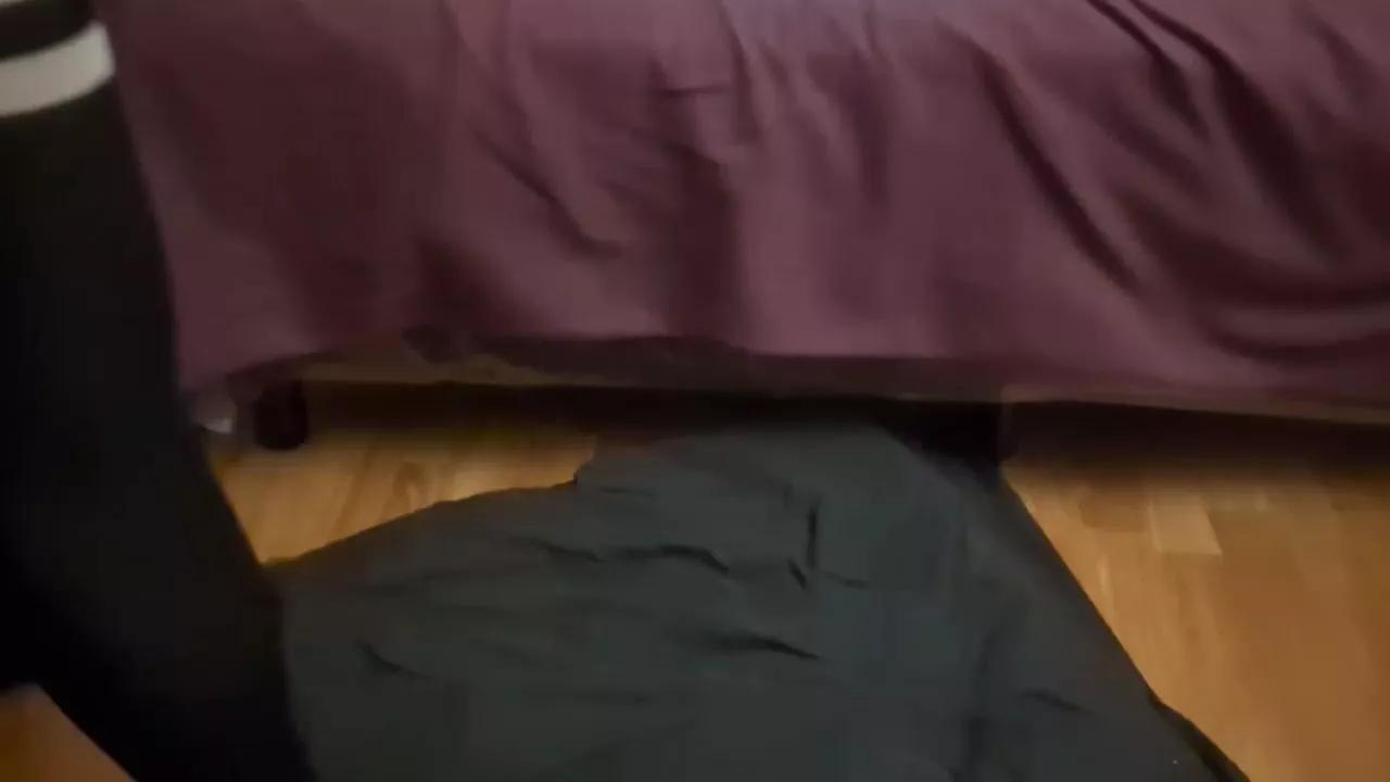 PlayDolly on Cam4 