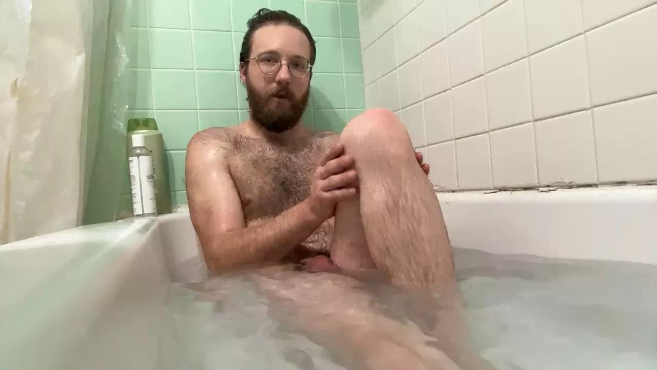 Plsurbull on Cam4 
