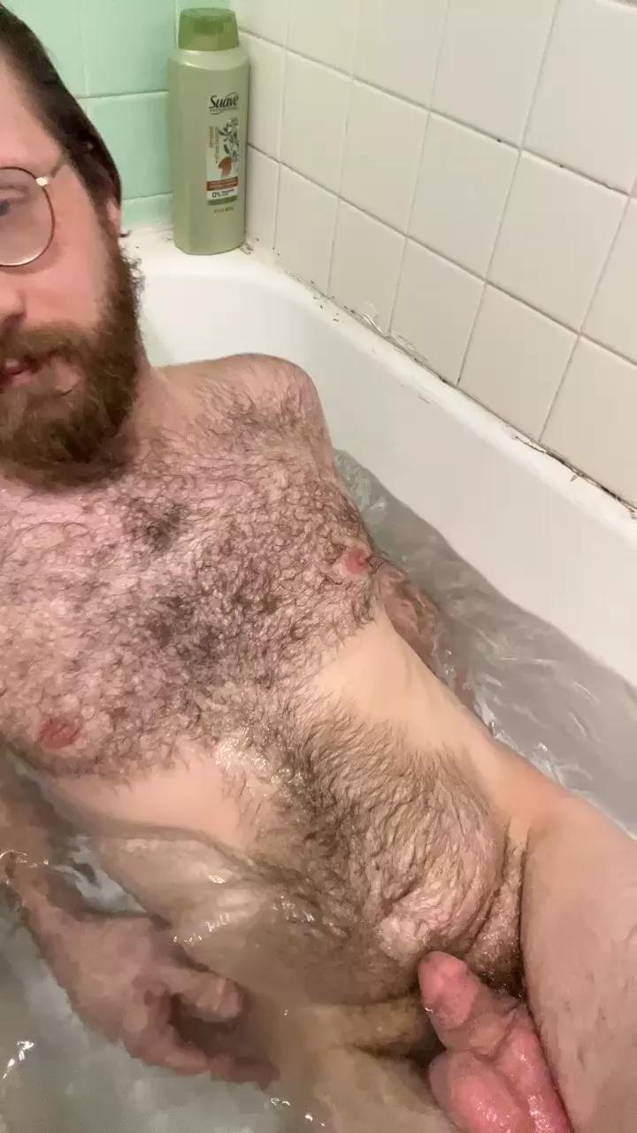 Plsurbull on Cam4 