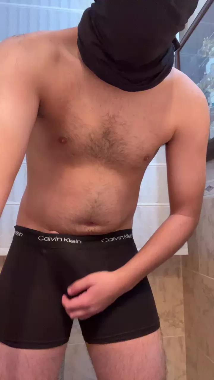 pollon2004lefa on Cam4 