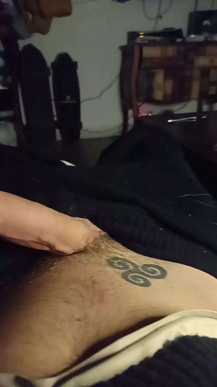 polt_hot on Cam4 