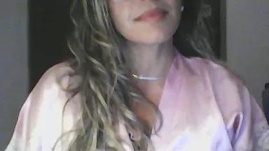 pregnanhot on Cam4 