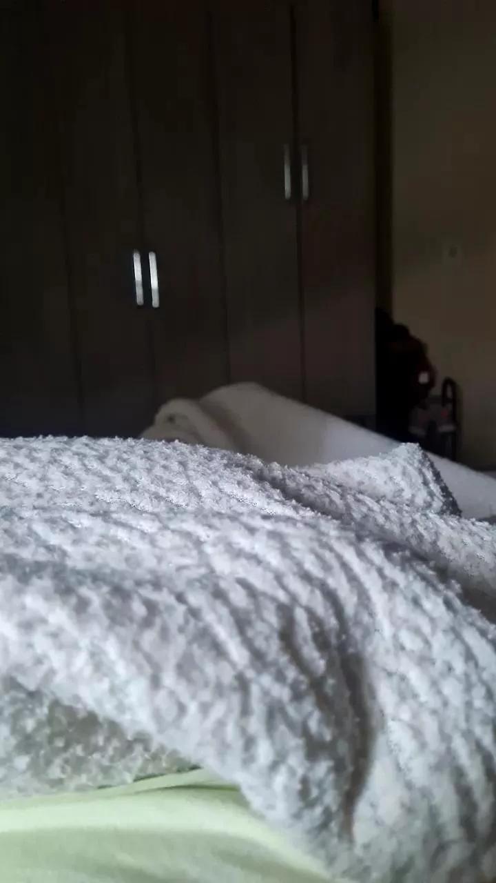 pretos1 on Cam4 