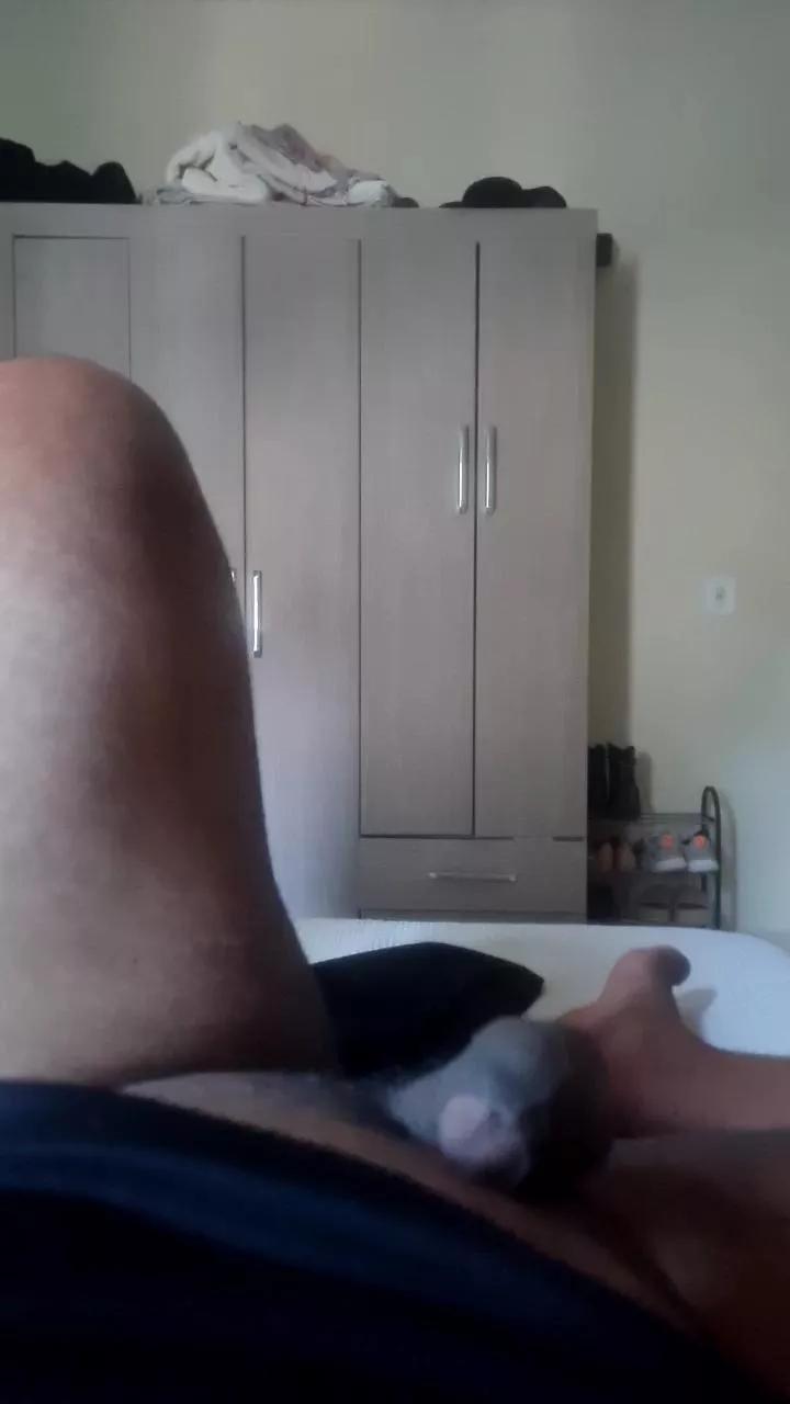 pretos1 on Cam4 