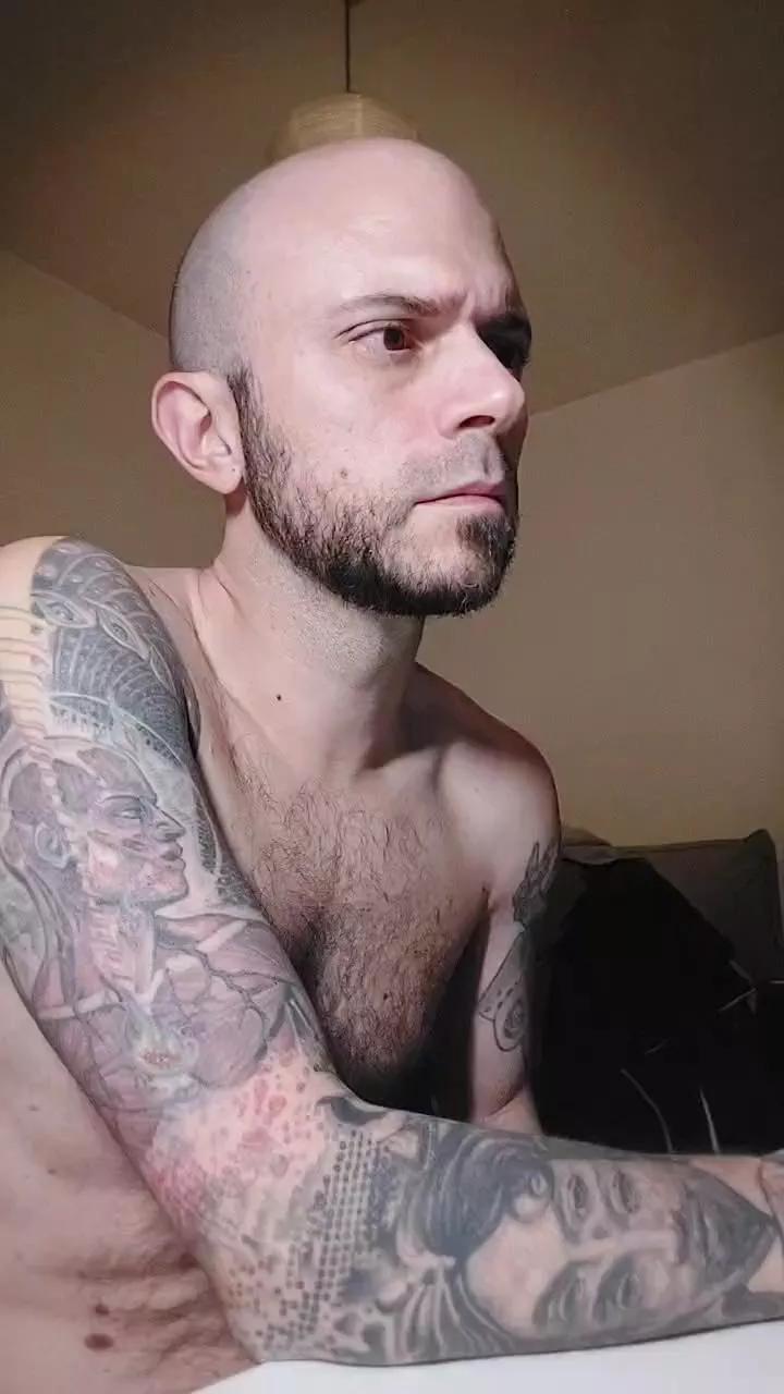 prime85 on Cam4 