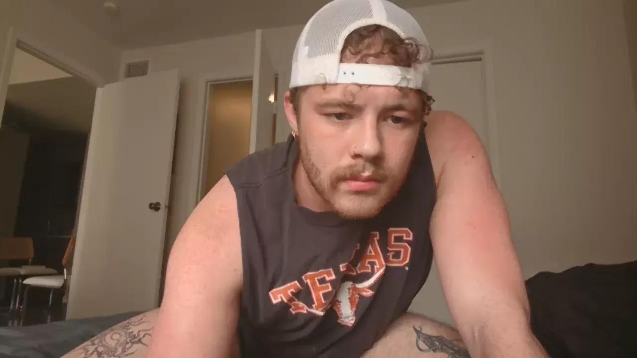 Princeofpenis99 on Cam4 