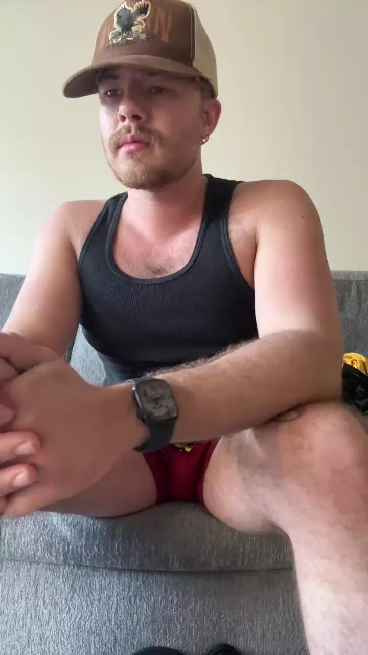 Princeofpenis99 on Cam4 
