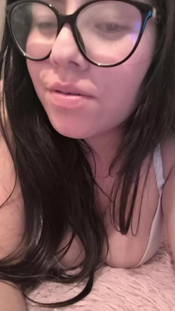 princesit4bb on Cam4 