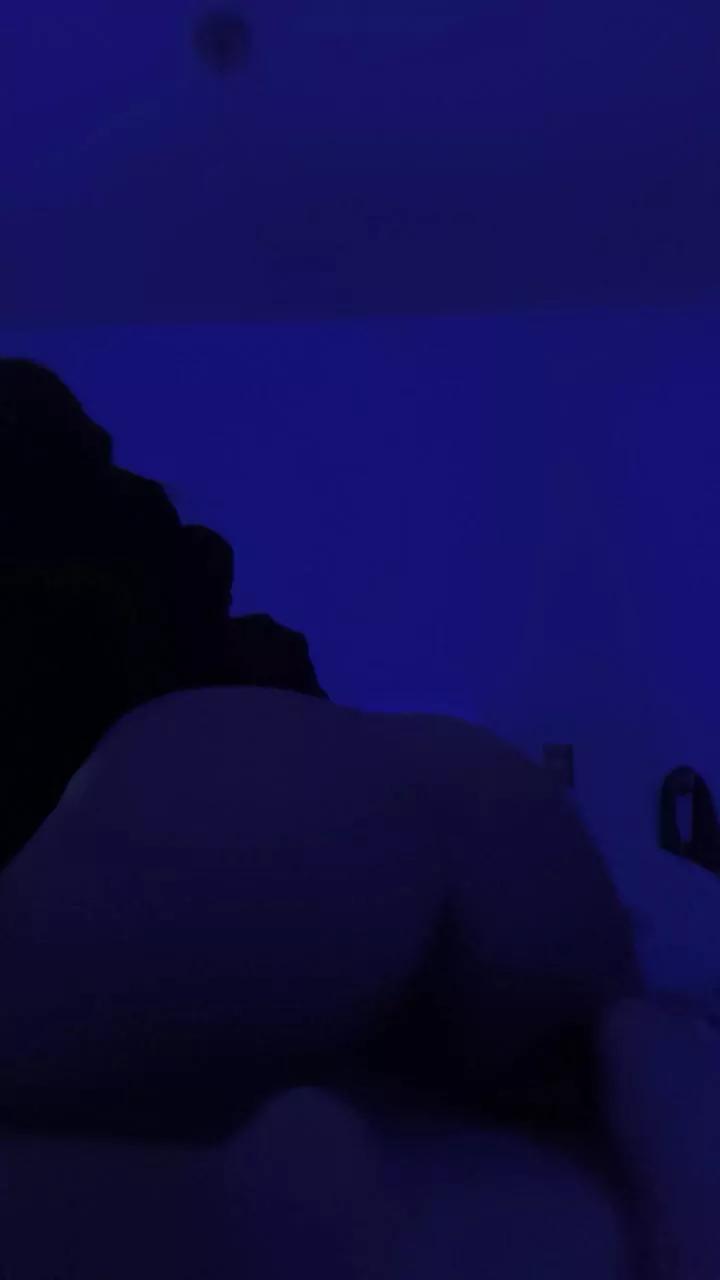 princesit4bb on Cam4 