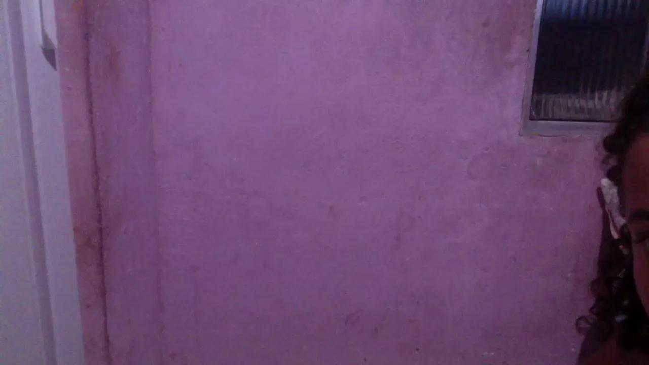 Privadinha on Cam4 