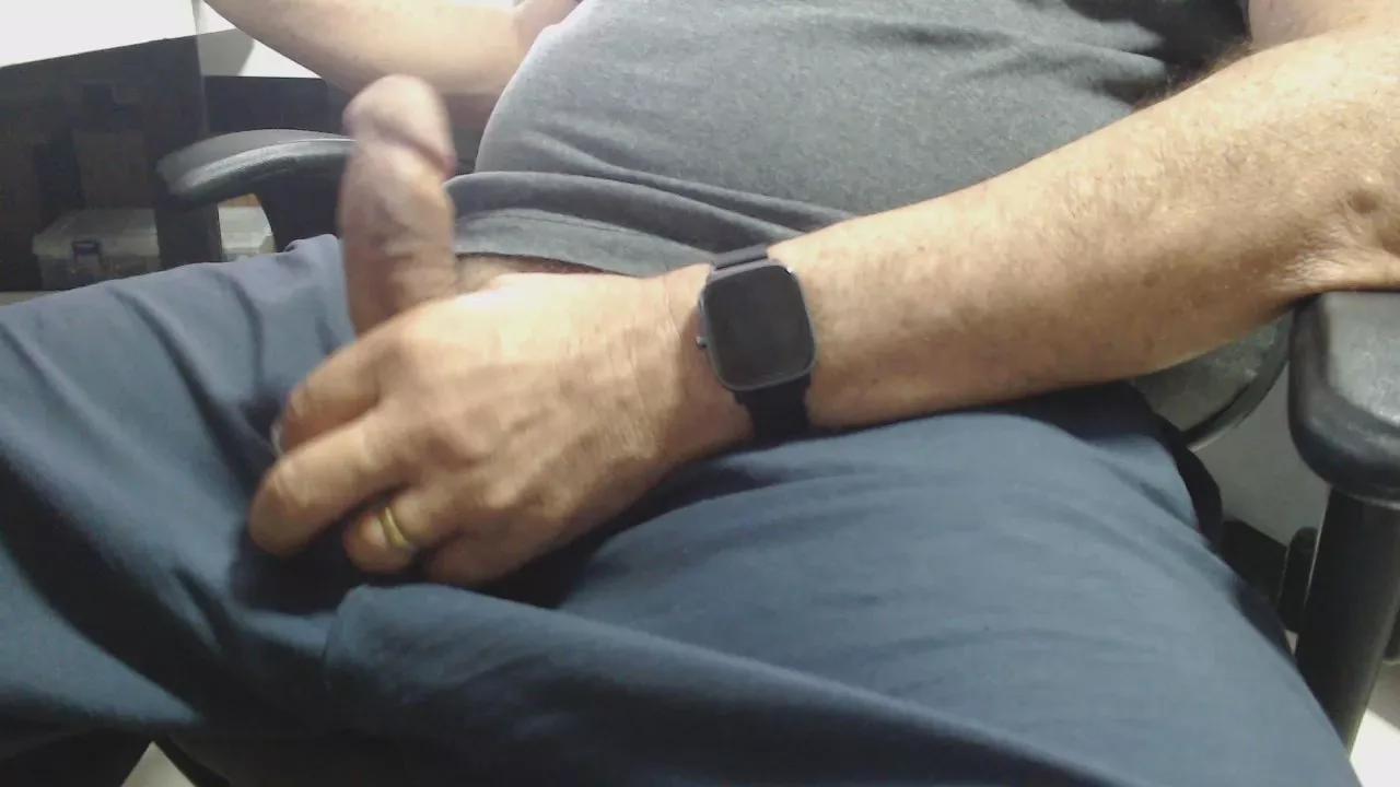 ptdia on Cam4 