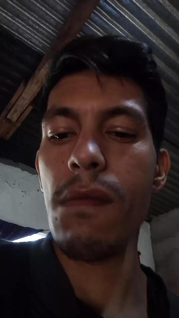 puccaygaru4 on Cam4 