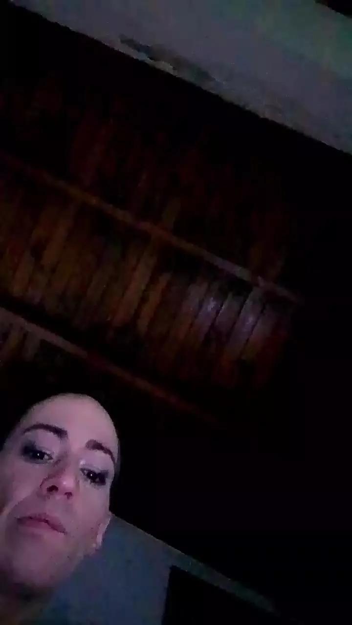 Puticlub on Cam4 