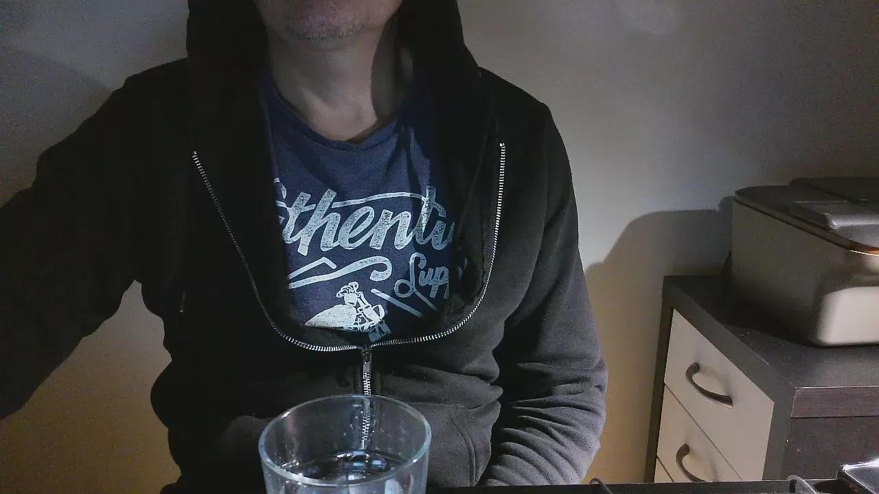 qpmario on Cam4 