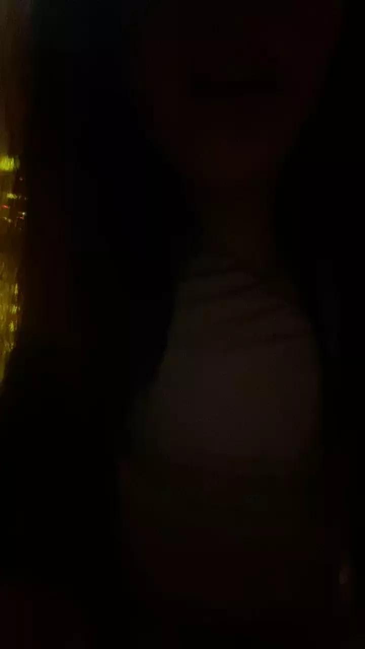 Queeen00 on Cam4 