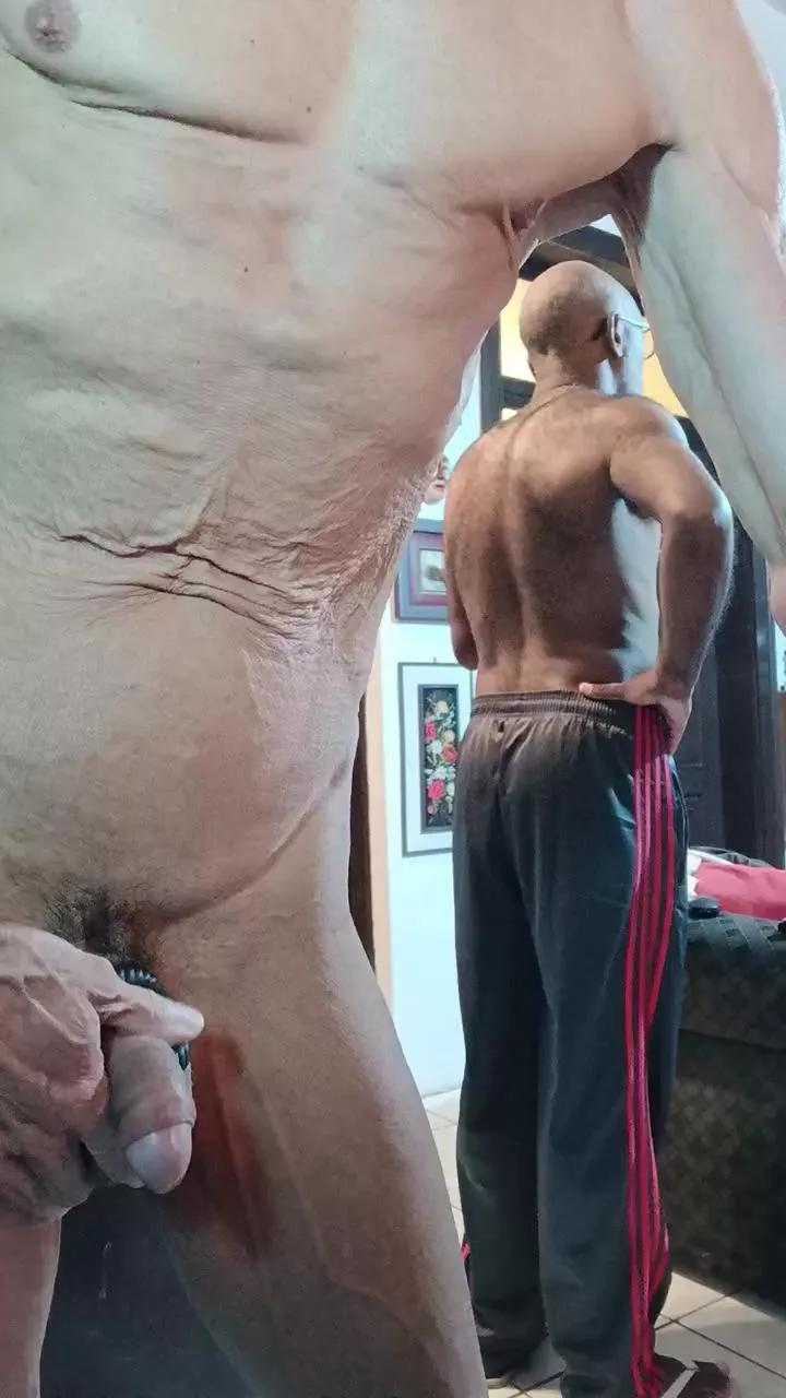 quico200 on Cam4 