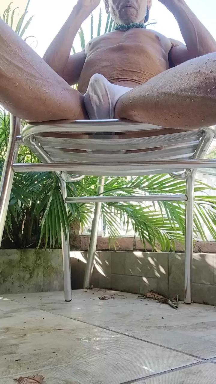 quico200 on Cam4 