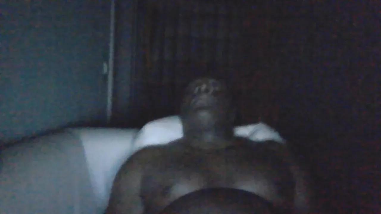 quimkemp on Cam4 