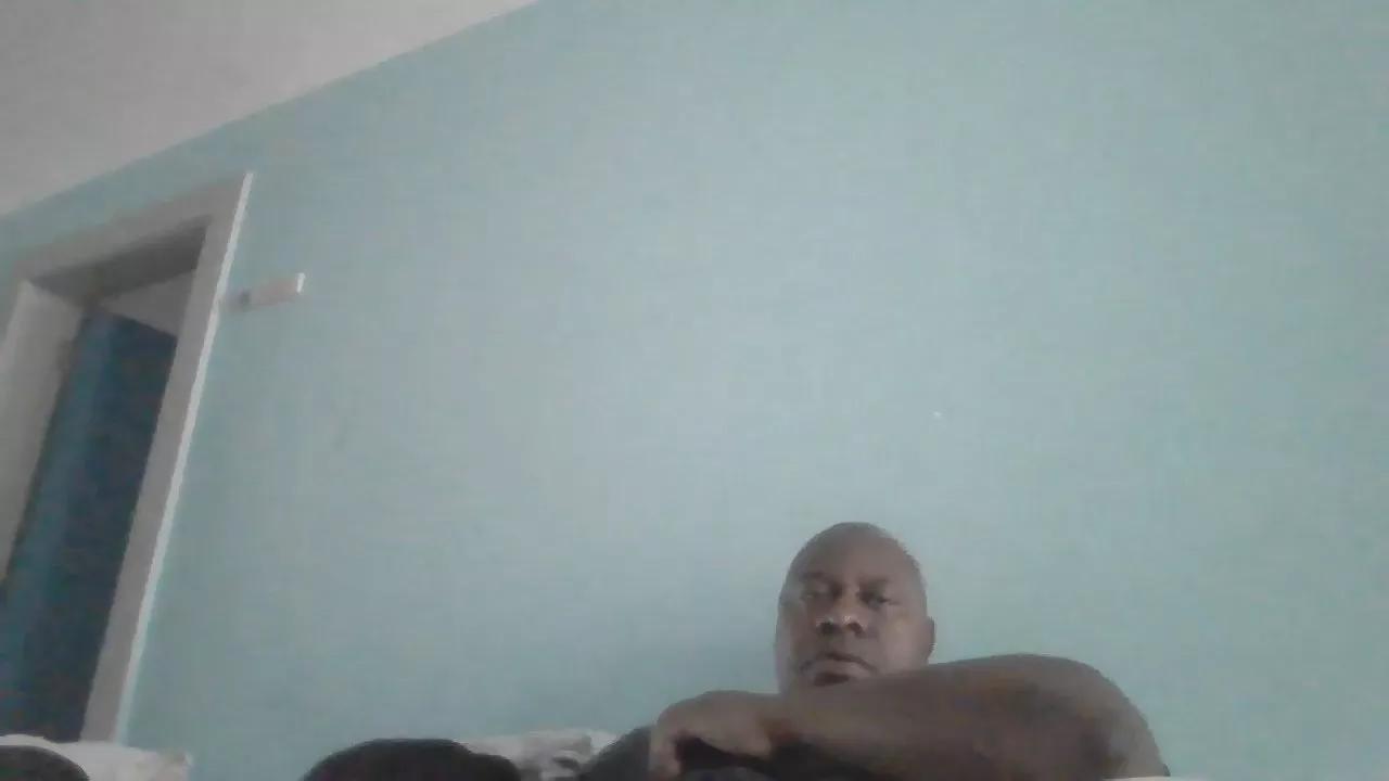 quimkemp on Cam4 