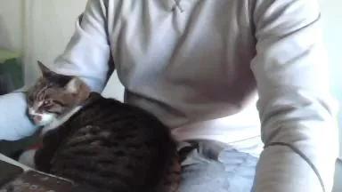 QWQ1979 on Cam4 