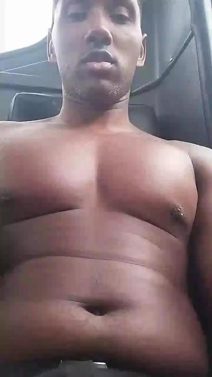 Rafachel on Cam4 