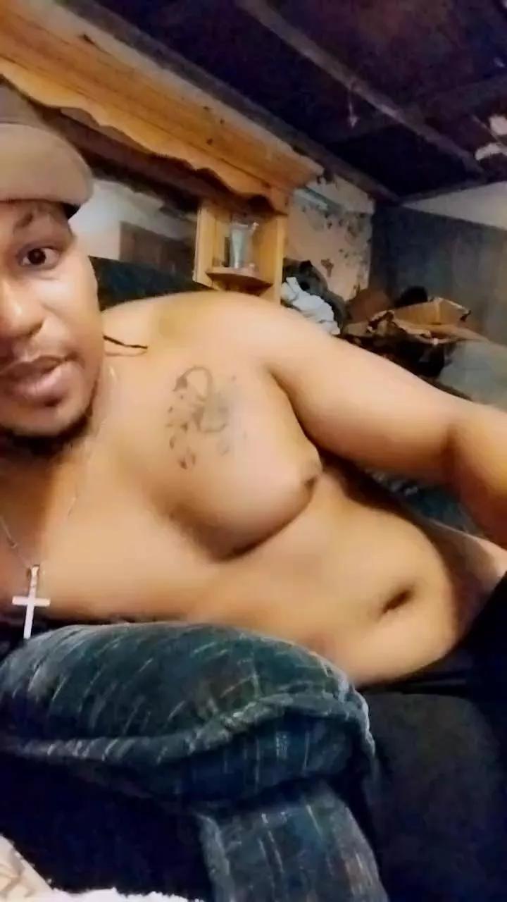 Rahsexybbc on Cam4 