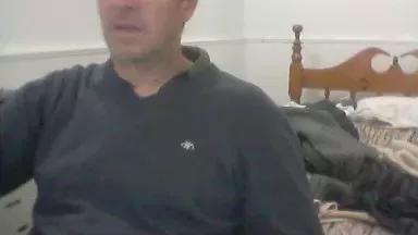 Ramisex4 on Cam4 