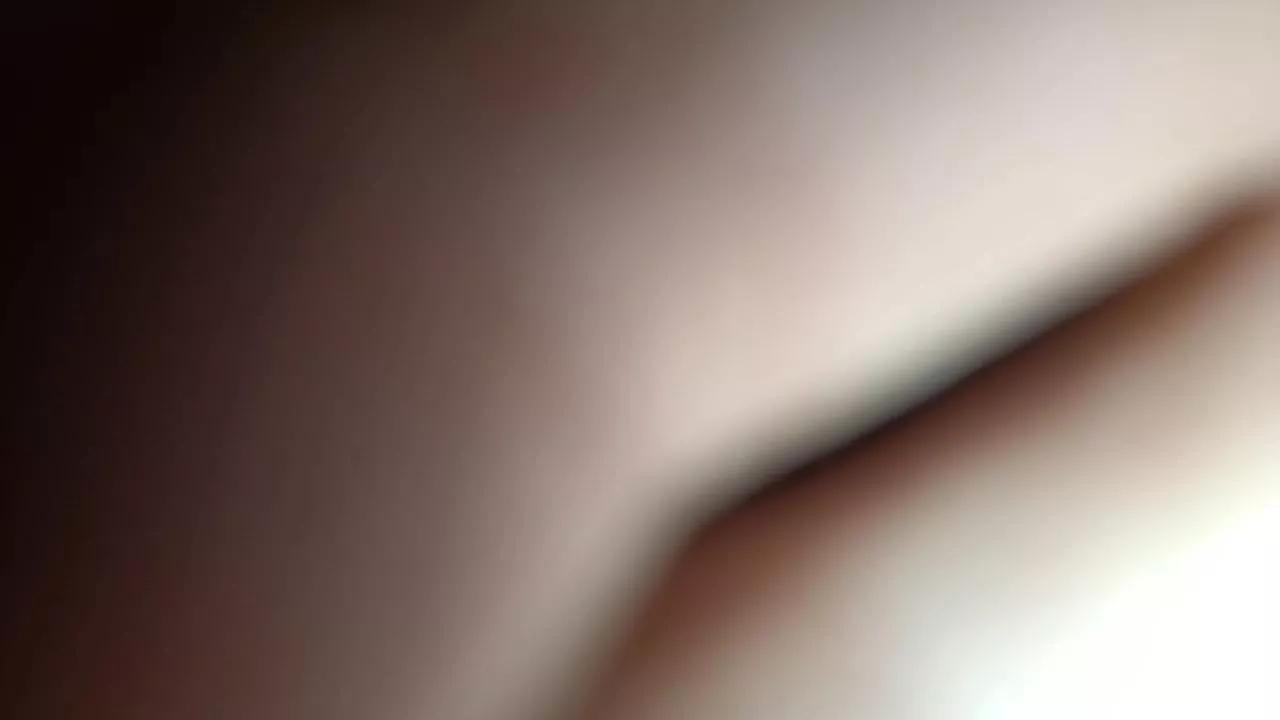 raulin554 on Cam4 
