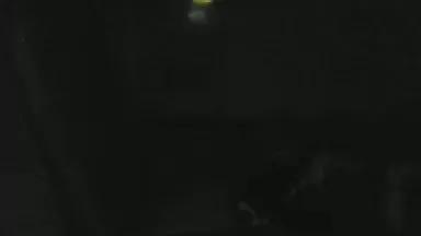 ray188 on Cam4 