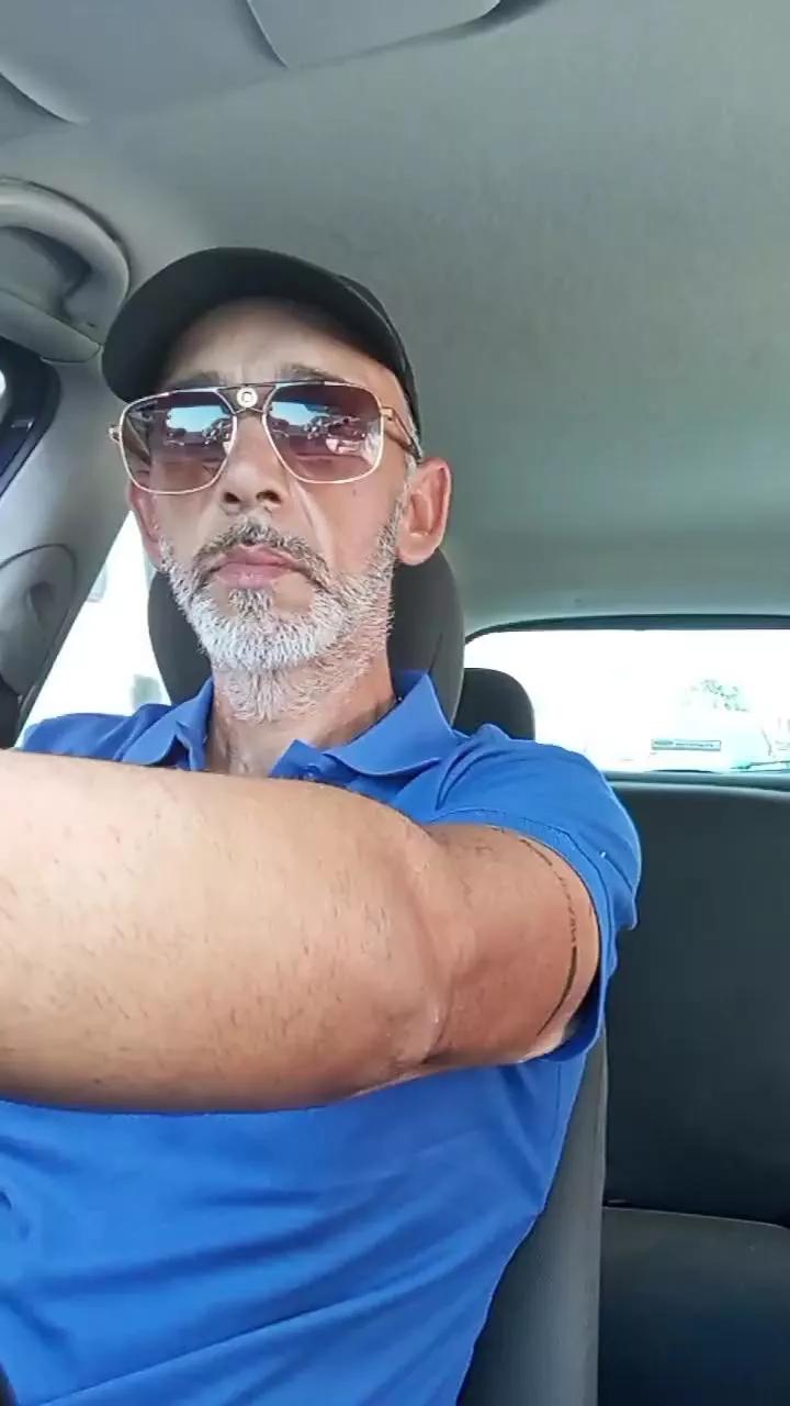 razim80 on Cam4 