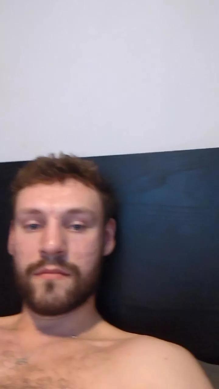 RBadboy on Cam4 