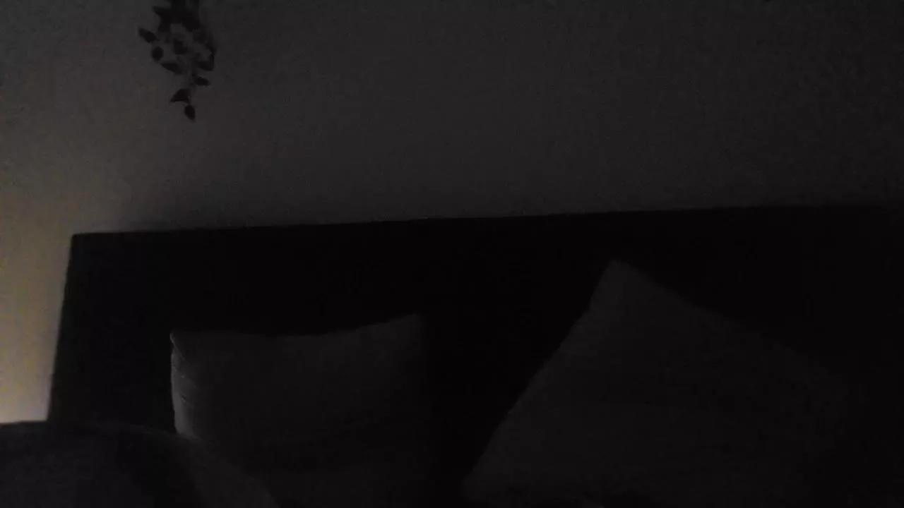 rbnn4 on Cam4 