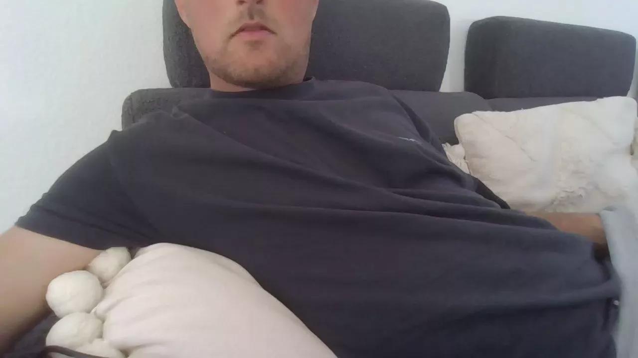 rbnn4 on Cam4 