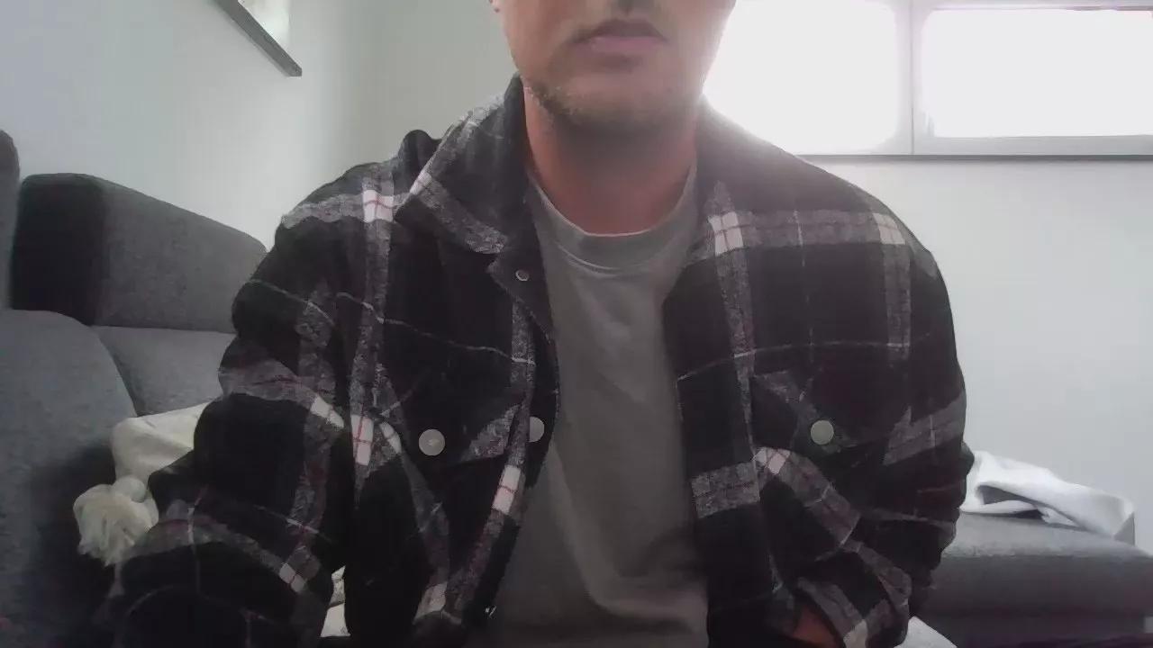 rbnn4 on Cam4 