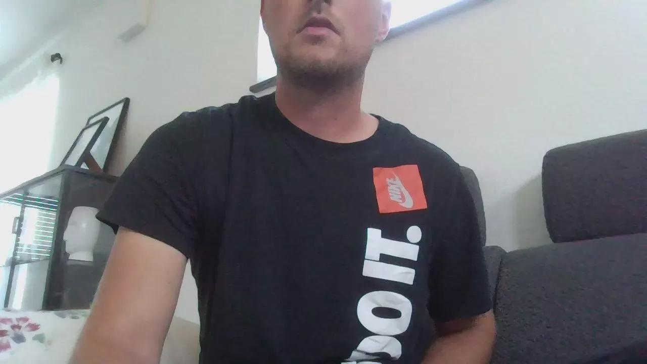 rbnn4 on Cam4 