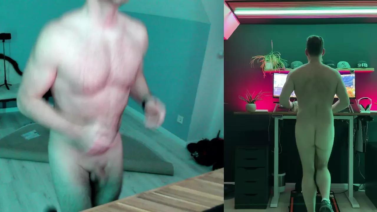 realdirtycgn on Cam4 