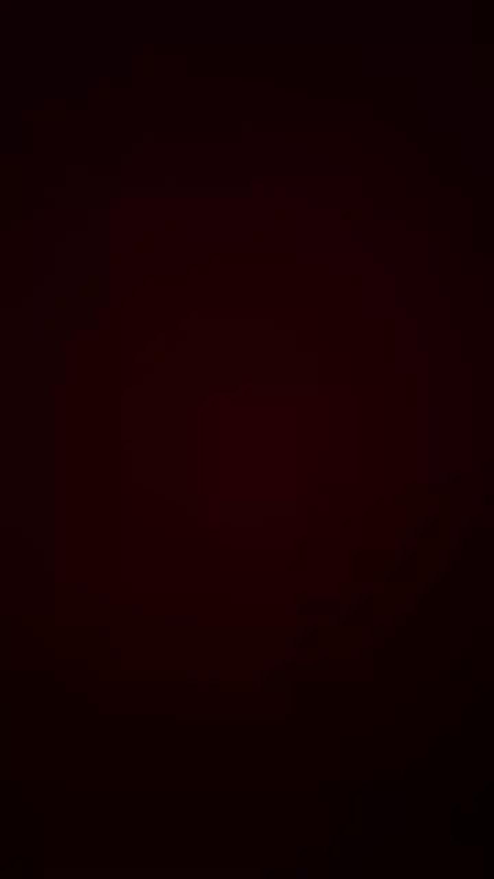 redlineofficia1 on Cam4 