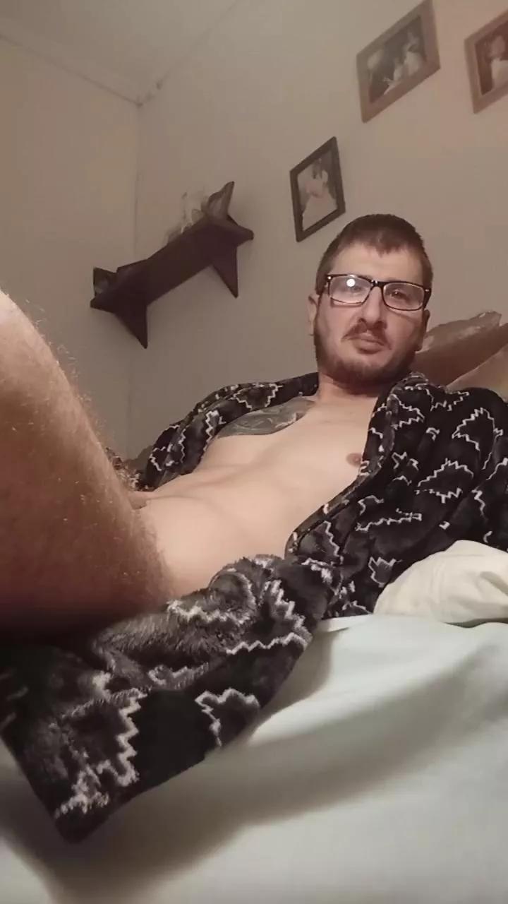 Rejm on Cam4 