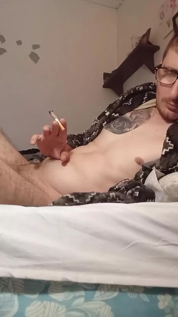 Rejm on Cam4 