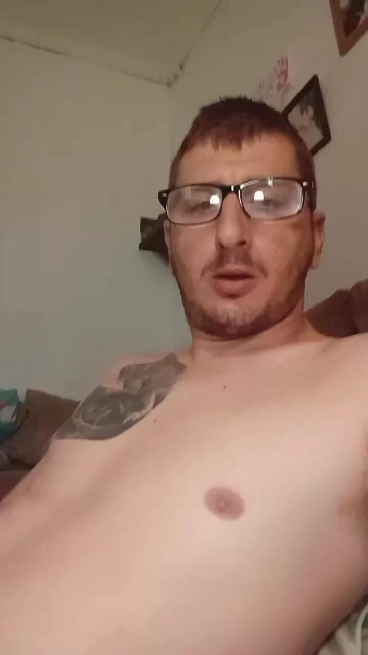 Rejm on Cam4 
