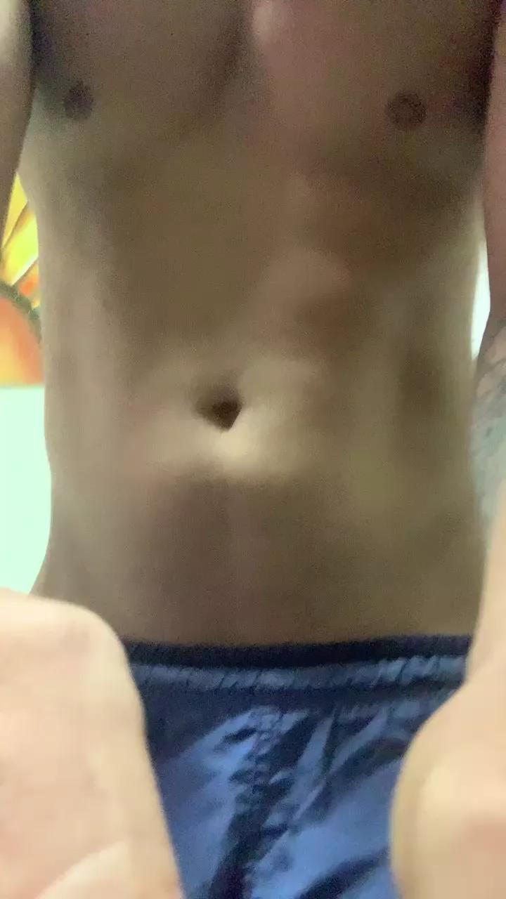 Revil7 on Cam4 