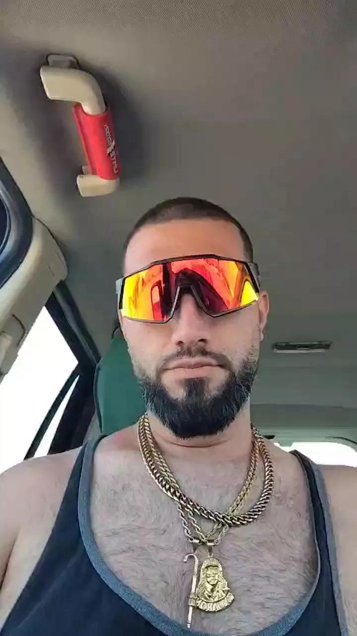 rex246 on Cam4 