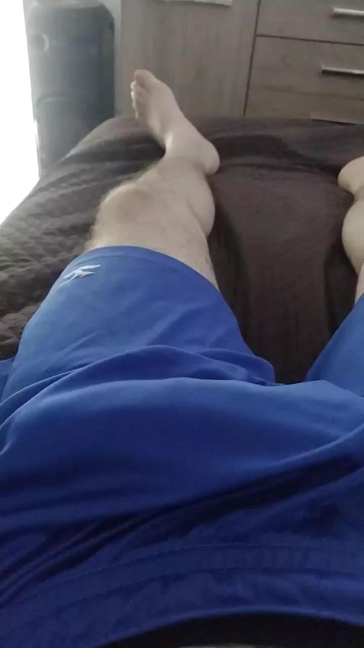 rick9020 on Cam4 