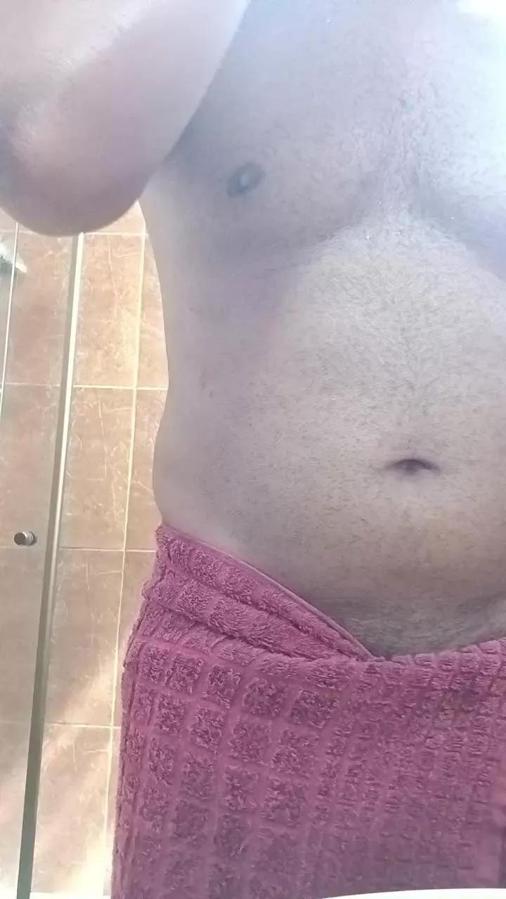rickpech on Cam4 
