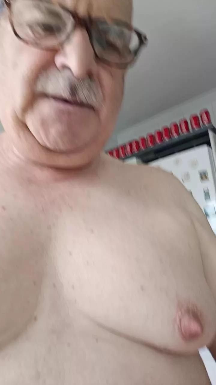 riobolos on Cam4 