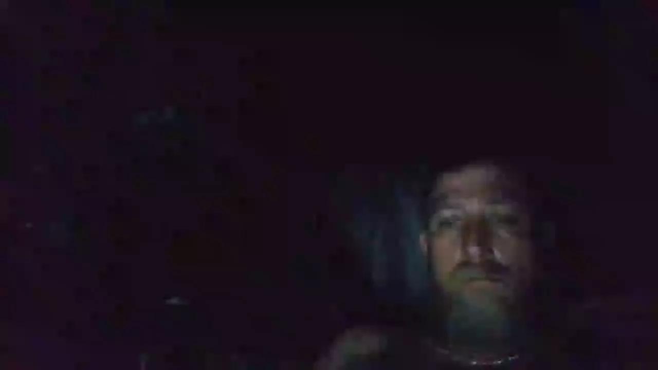 RJW69 on Cam4 