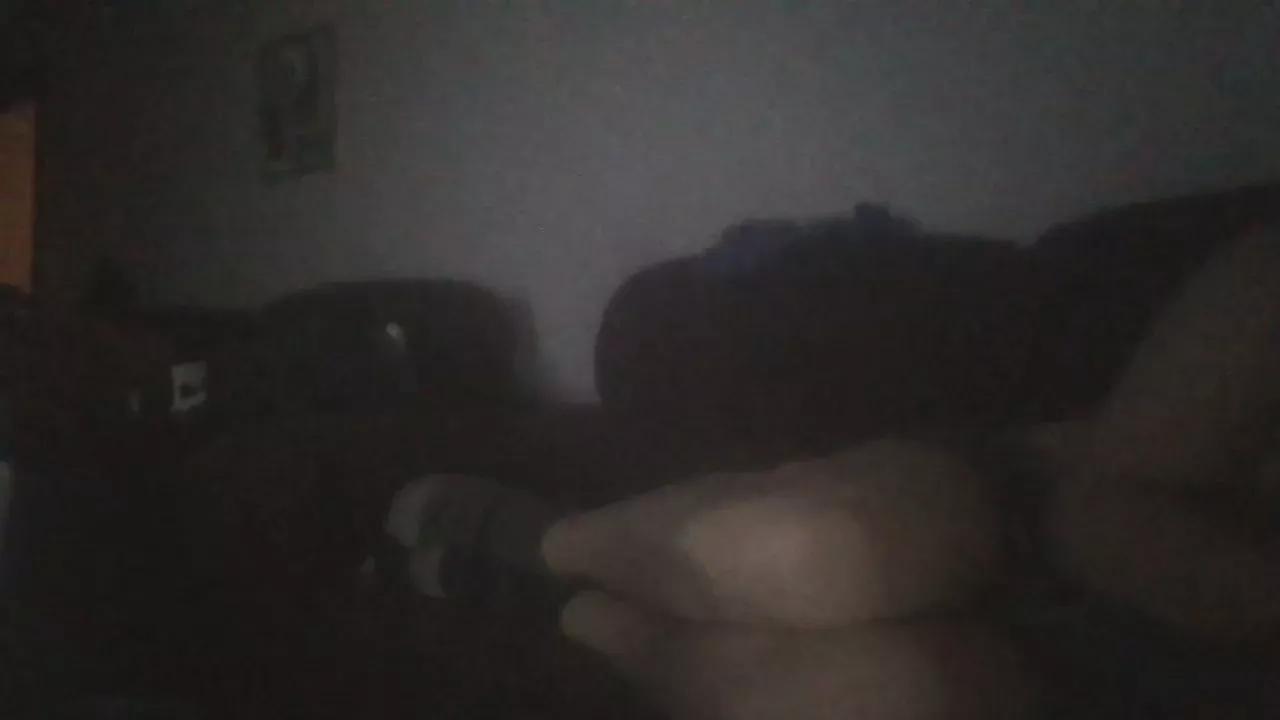 roberto66693 on Cam4 