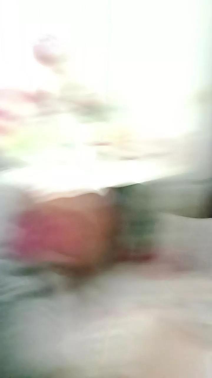 robinkoji on Cam4 